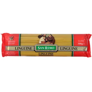 【美味大師】SAN REMO 聖雷蒙頂級麵醬(蕃茄大蒜) 歷史價格詳細信息