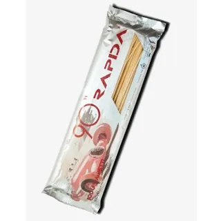 Rustichella 義大利麵(筆尖)500g 歷史價格詳細信息
