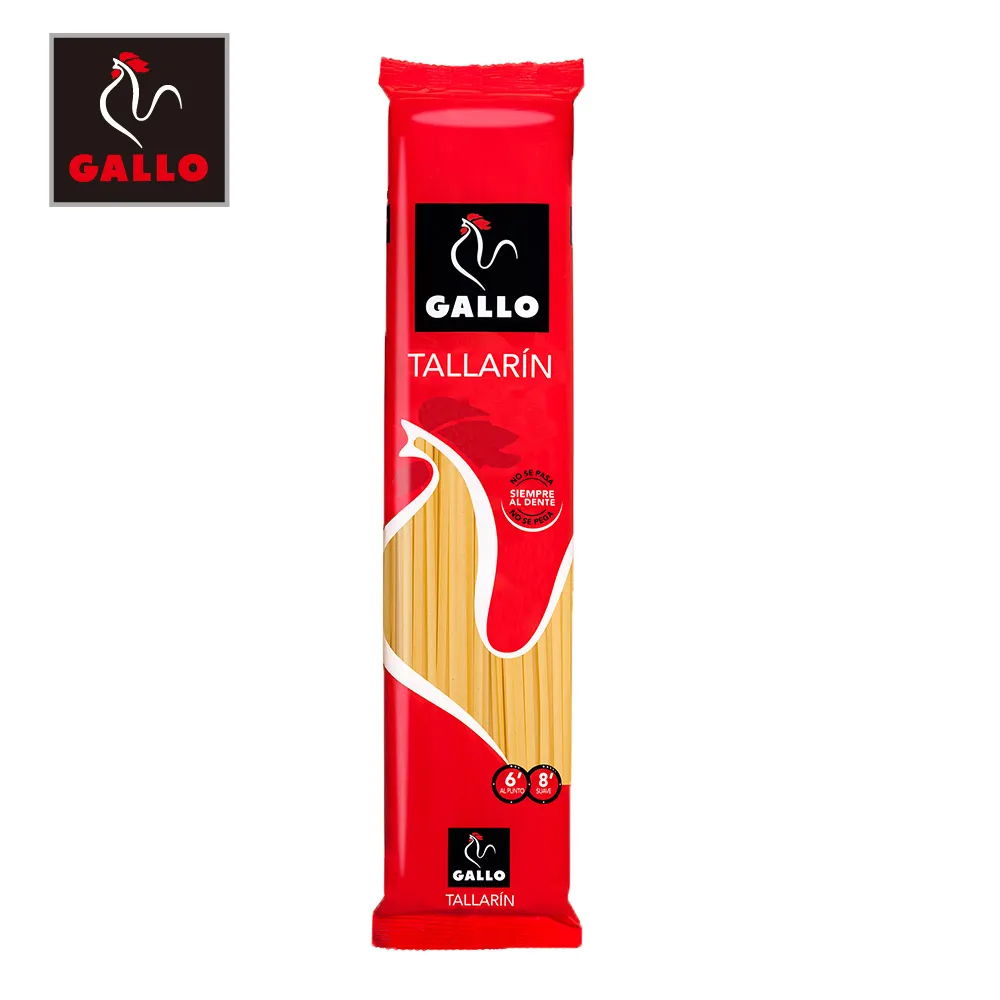 【Gallo】義大利白米 (細長型) 1kg 歷史價格詳細信息