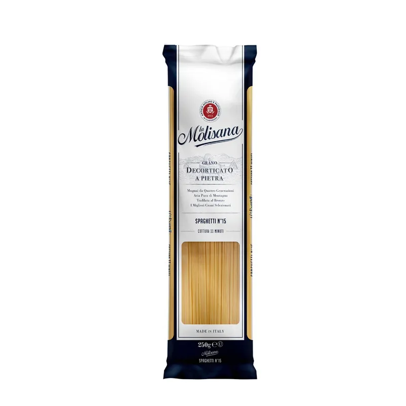 【茉莉】義大利直麵#15 (500公克/包) 蛋白質含量14%、GI質低、西餐｜現貨供應 699免運 歷史價格詳細信息