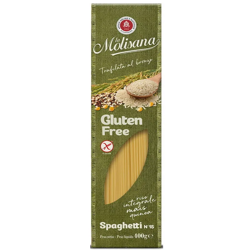 【茉莉】義大利直麵#15 (500公克/包) 蛋白質含量14%、GI質低、西餐｜現貨供應 699免運 歷史價格詳細信息