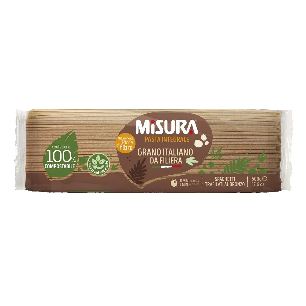 《MISURA》 MISURA義大利麵條 500g 價格比較,價格查詢,歷史價格詳細信息
