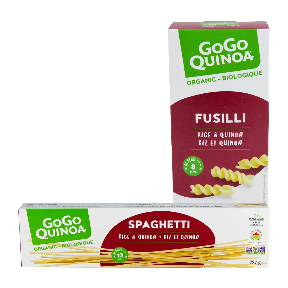 【QUINOA STICK】藜麥千層棒130g_鹹蛋黃味 歷史價格詳細信息