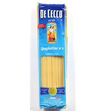 De Cecco義大利千層麵500g克【家樂福】 歷史價格詳細信息