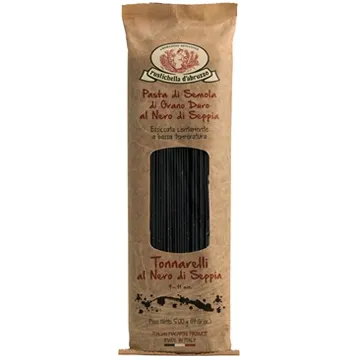 Rustichella 義大利麵(筆尖)500g 歷史價格詳細信息