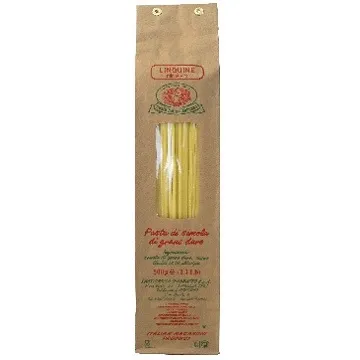 Rustichella 義大利麵(筆尖)500g 歷史價格詳細信息