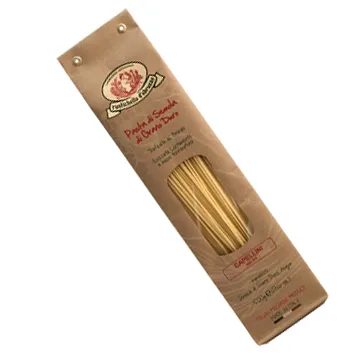 Rustichella 義大利麵(筆尖)500g 歷史價格詳細信息