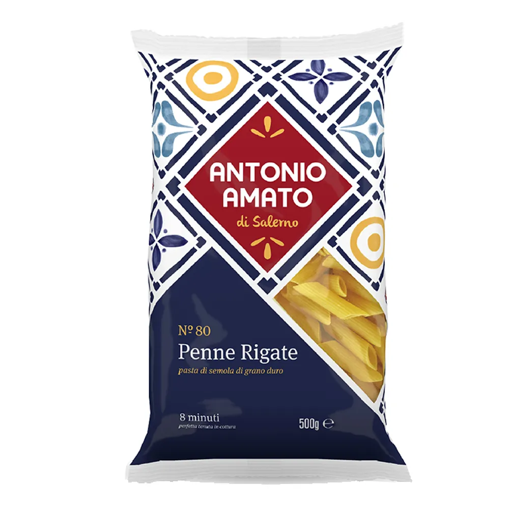 Antonio Borsato Madonna and Child Vintage Figurine Mint Condition 歷史價格詳細信息