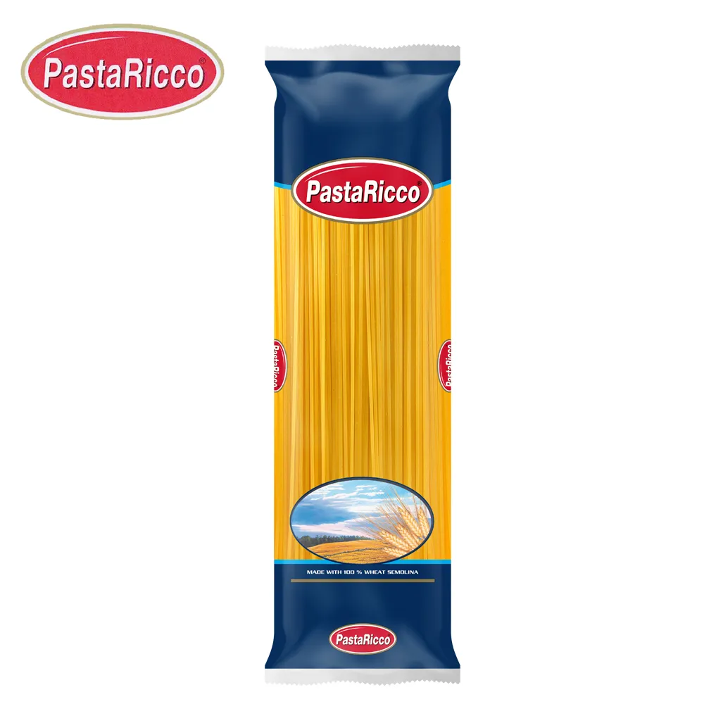 【PastaRicco洛可】土耳其 義大利麵 500g x3 歷史價格詳細信息
