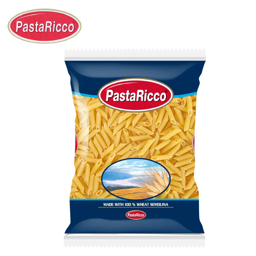 【PastaRicco洛可】土耳其 義大利麵 500g x3 歷史價格詳細信息