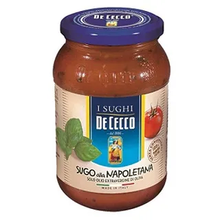 義大利400織長絨棉刺繡雙人床組-(素雅灰) / 薄被套平單床單組 歷史價格詳細信息