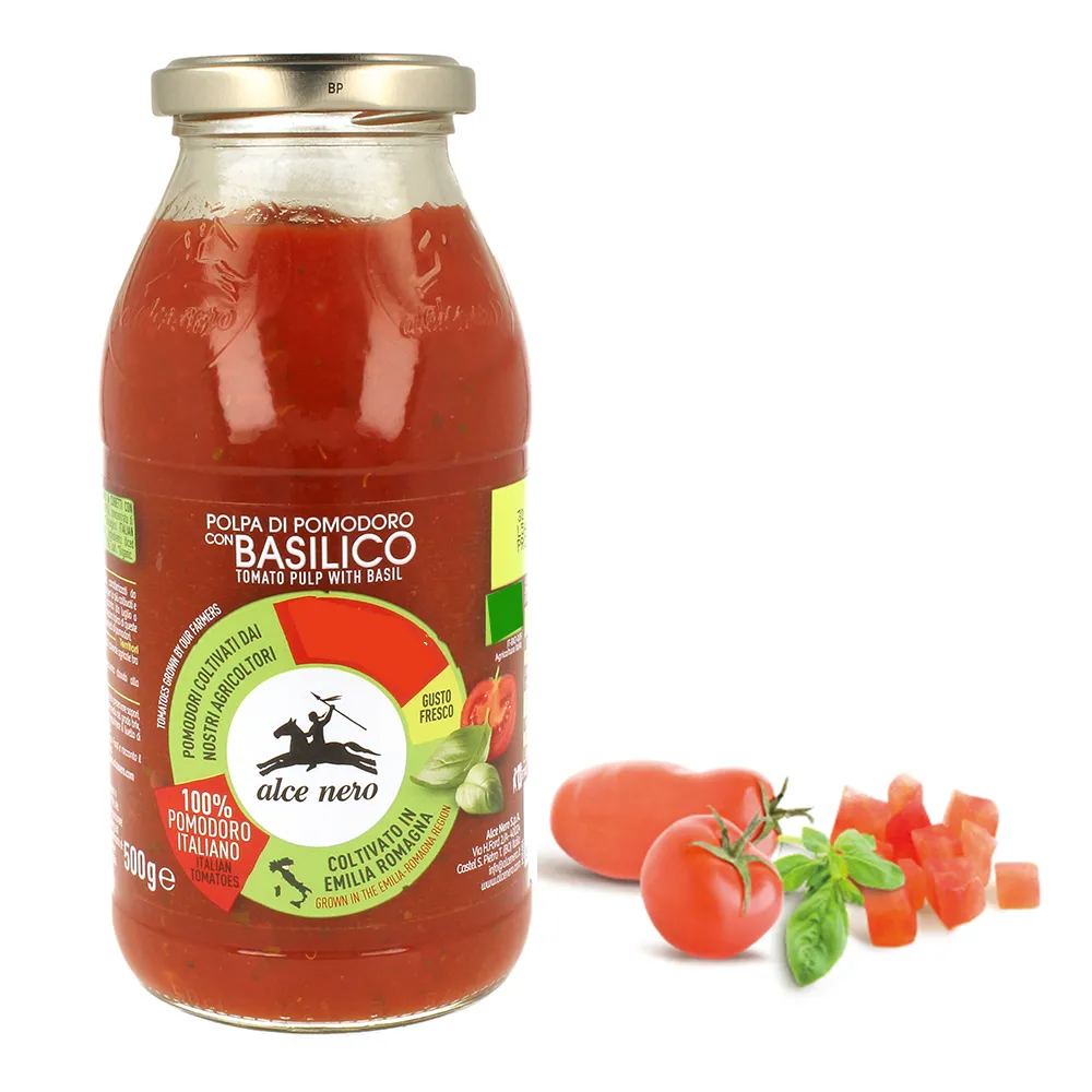 【alce nero尼諾】綜合野莓果醬270g 歷史價格詳細信息