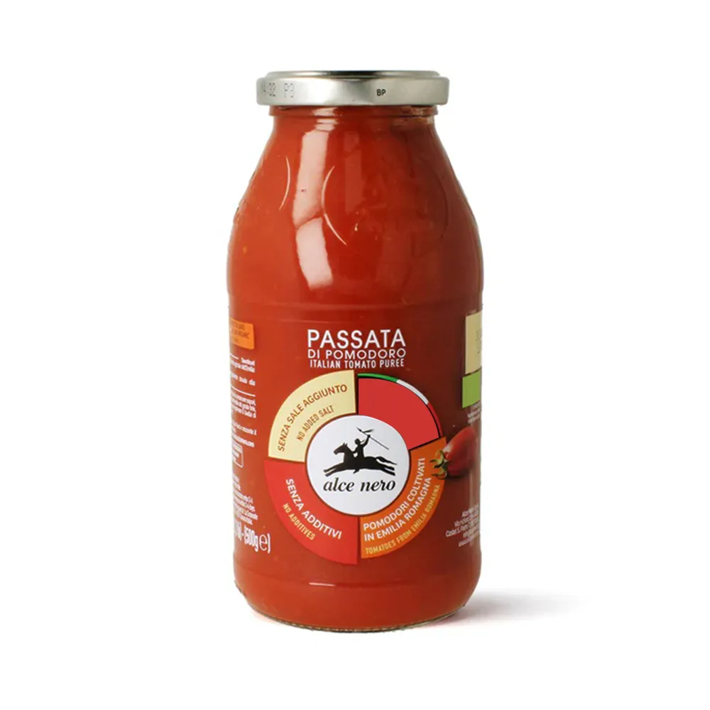 【alce nero尼諾】綜合野莓果醬270g 歷史價格詳細信息