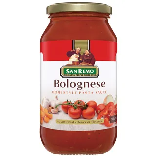 美味大師 義大利麵麵醬 (蘑菇/蕃茄原/田園蔬菜) 720g  不含防腐劑 蝦皮 24h 現貨 歷史價格詳細信息