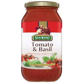 美味大師 義大利麵麵醬 (蘑菇/蕃茄原/田園蔬菜) 720g  不含防腐劑 蝦皮 24h 現貨 歷史價格詳細信息