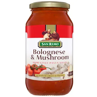 美味大師 義大利麵麵醬 (蘑菇/蕃茄原/田園蔬菜) 720g  不含防腐劑 蝦皮 24h 現貨 歷史價格詳細信息