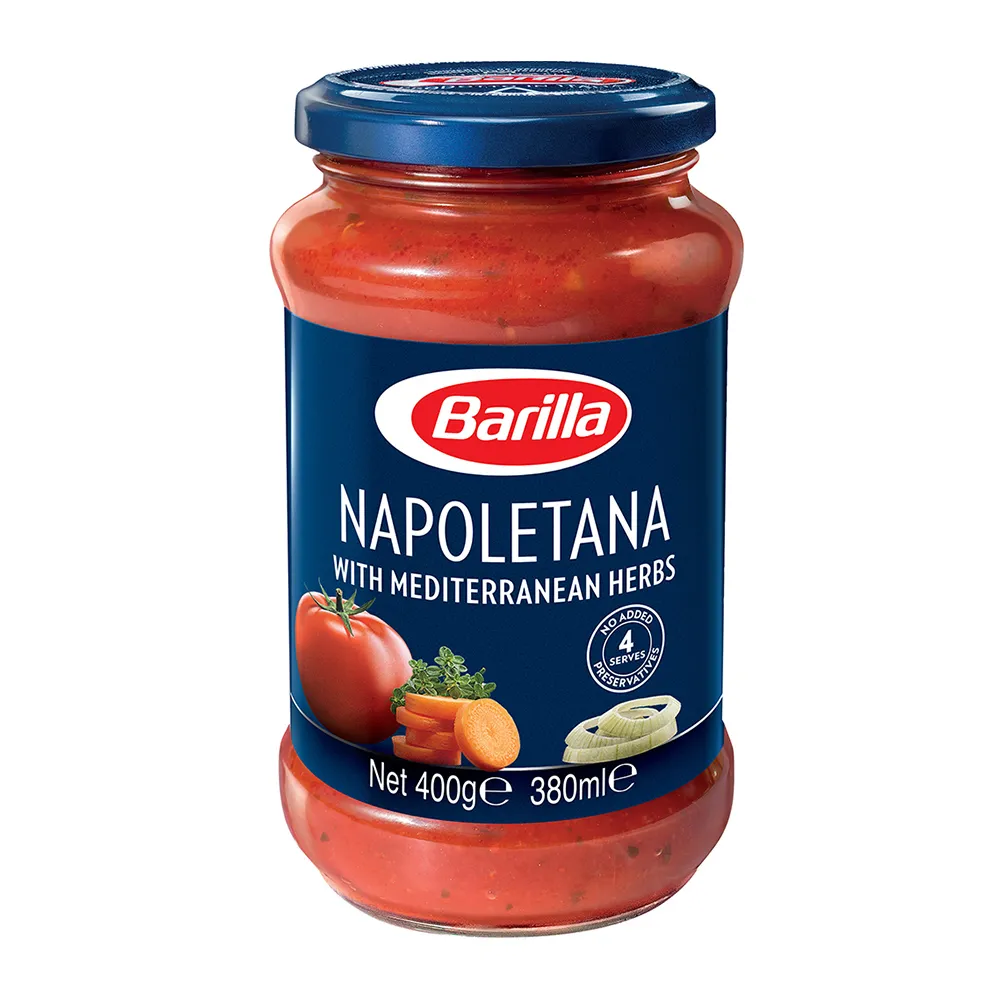 義大利400織長絨棉刺繡雙人床組-(素雅灰) / 薄被套平單床單組 歷史價格詳細信息