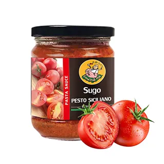 【豬跳舞】番茄羅勒麵醬 / 義大利麵醬 (350g) 歷史價格詳細信息