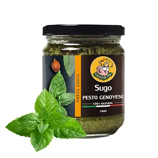 【豬跳舞】番茄羅勒麵醬 / 義大利麵醬 (350g) 歷史價格詳細信息