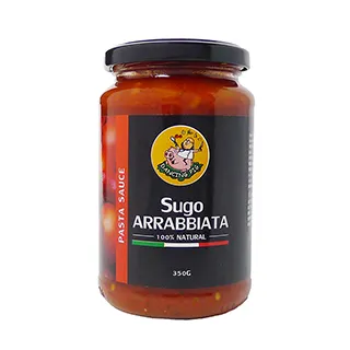 【豬跳舞】番茄羅勒麵醬 / 義大利麵醬 (350g) 歷史價格詳細信息