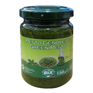 GIA 粉紫彩鑽戒指0.31ct戒圍＃9可免費改戒圍 歷史價格詳細信息