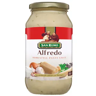 美味大師 義大利麵麵醬 (蘑菇/蕃茄原/田園蔬菜) 720g  不含防腐劑 蝦皮 24h 現貨 歷史價格詳細信息