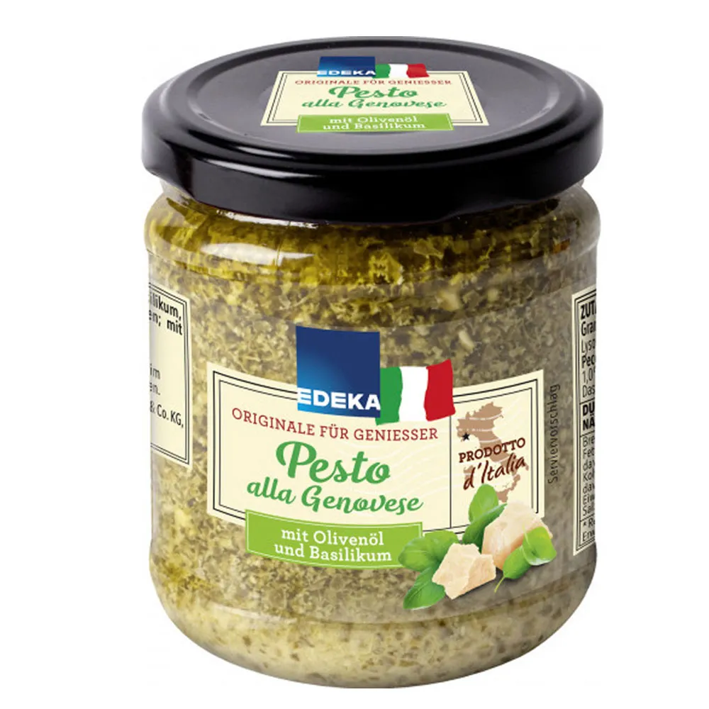 經典青醬~翡翠野菇鮭魚280g [現貨 即時包 料理包 調理包 無添加防腐劑] 歷史價格詳細信息