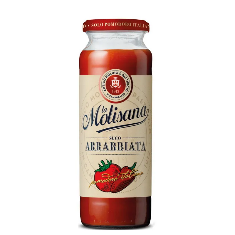 【義大利Molisana茉莉】石臼碾磨-義大利帕克里麵#316-500g(高山冷泉揉製麵糰) 歷史價格詳細信息