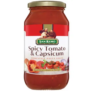 美味大師 義大利麵麵醬 (蘑菇/蕃茄原/田園蔬菜) 720g  不含防腐劑 蝦皮 24h 現貨 歷史價格詳細信息