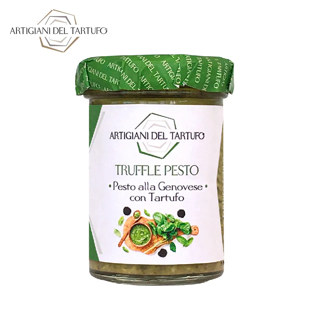 【青露晚星】天然和田玉竹節手鏈女百搭ins小眾設計雙層曡戴手飾 歷史價格詳細信息