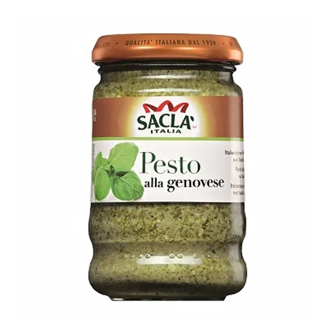 Sacla義大利頂級黑松露麵醬190g 歷史價格詳細信息