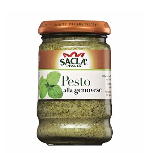 Sacla義大利頂級黑松露麵醬190g 歷史價格詳細信息