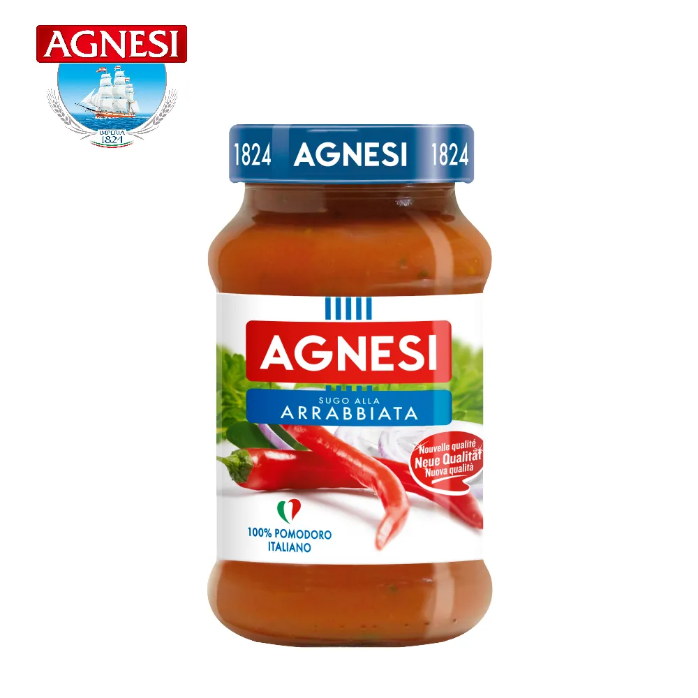 Agnesi 銅模義大利筆尖麵 500g 歷史價格詳細信息