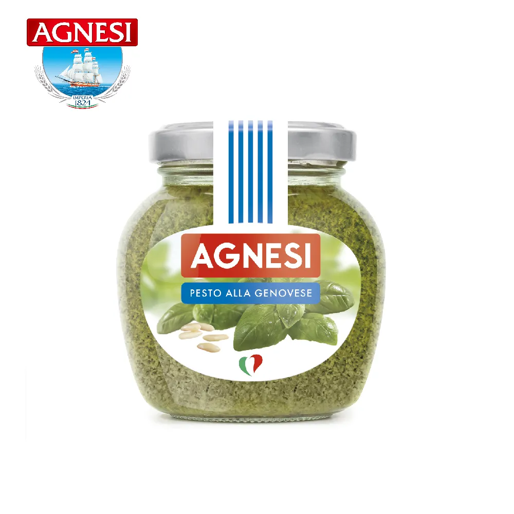 Agnesi 銅模義大利筆尖麵 500g 歷史價格詳細信息