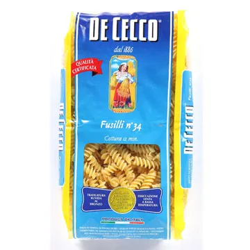 De Cecco義大利千層麵500g克【家樂福】 歷史價格詳細信息