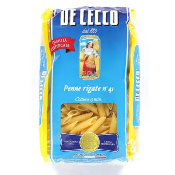 De Cecco義大利千層麵500g克【家樂福】 歷史價格詳細信息