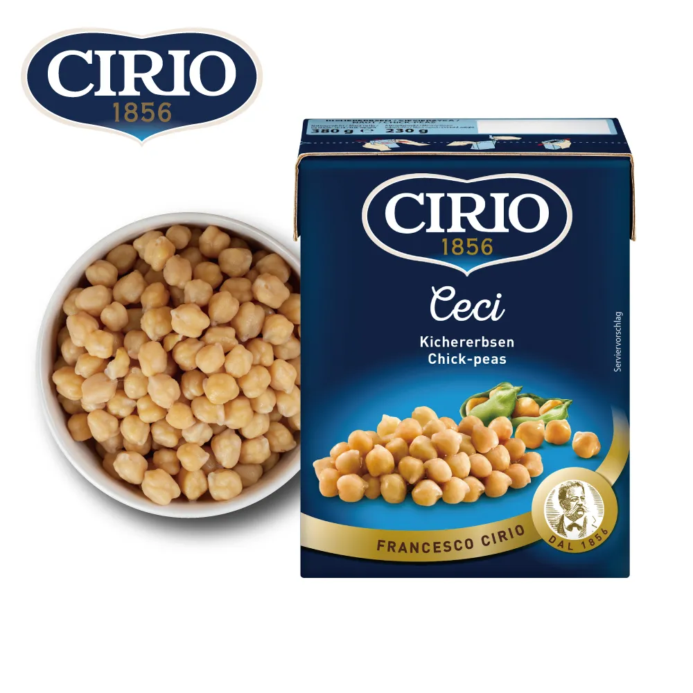 CIRIO PASCUAL 850 Gr SEMANA SANTA EASTER CANDLE HOLY WEEK FAVORS PROTECTION 歷史價格詳細信息