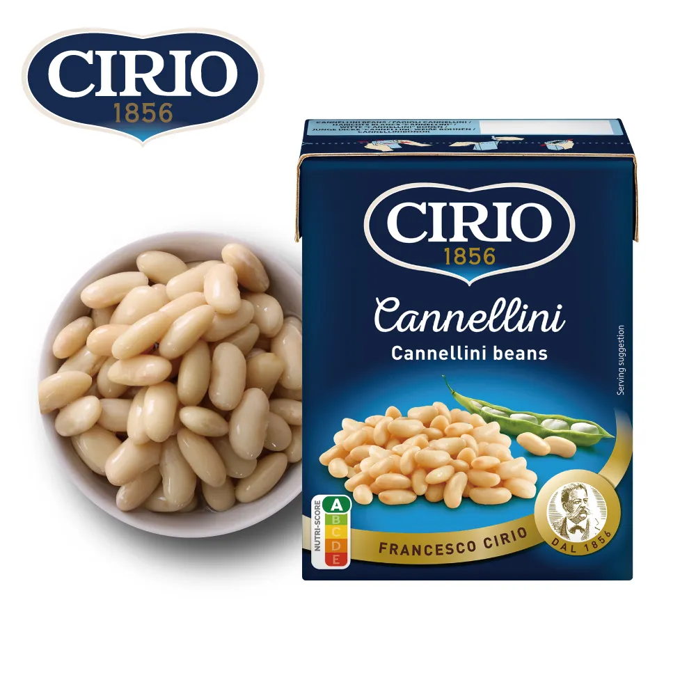 CIRIO PASCUAL 850 Gr SEMANA SANTA EASTER CANDLE HOLY WEEK FAVORS PROTECTION 歷史價格詳細信息