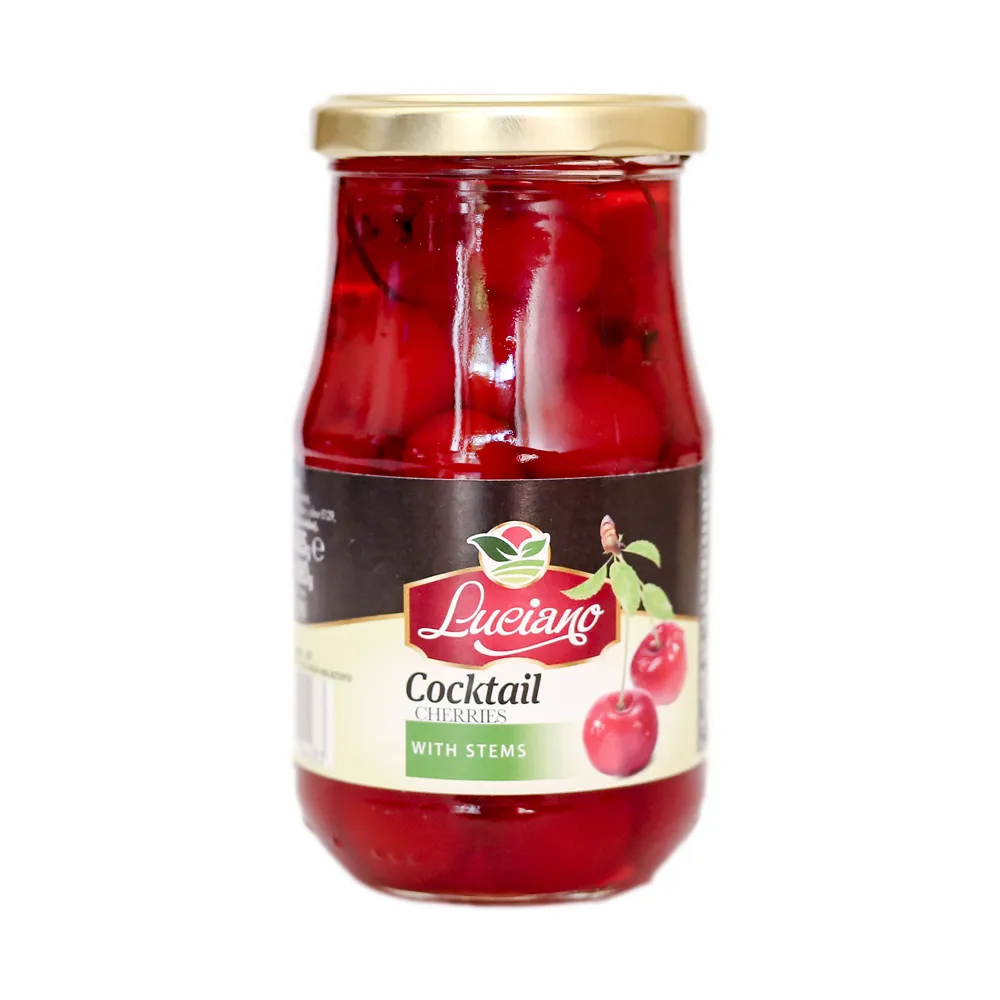 365奇趣英語樂園-世界奇? (印)Xact出版集團 9787513077149 【台灣高等教育出版社】 歷史價格詳細信息