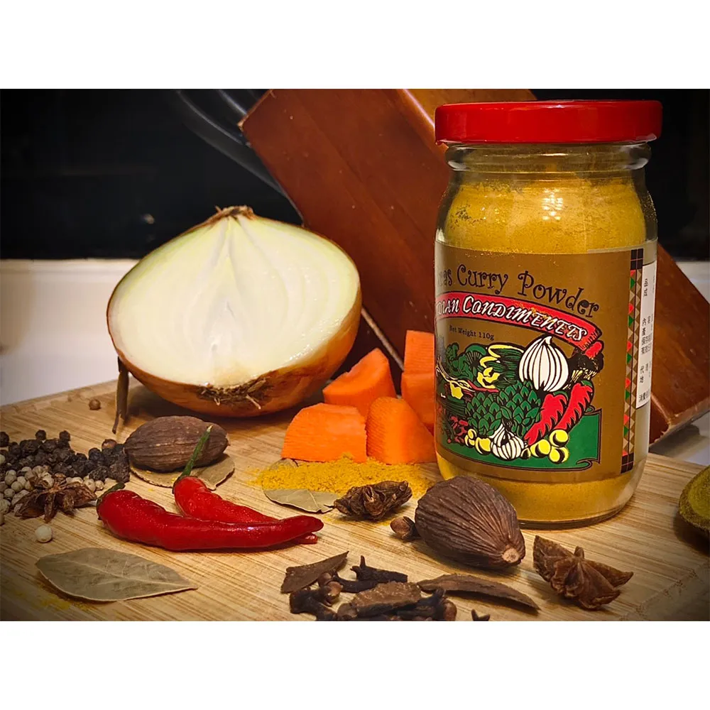 印度咖哩牛220g【新東陽官方直營蝦皮旗艦店】 料理包 調理包 咖哩 咖哩牛肉 印度咖哩 加熱即食 歷史價格詳細信息