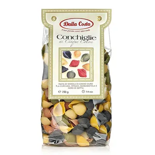 Dalla 迪士尼樂園白雪公主義大利麵500公克 歷史價格詳細信息