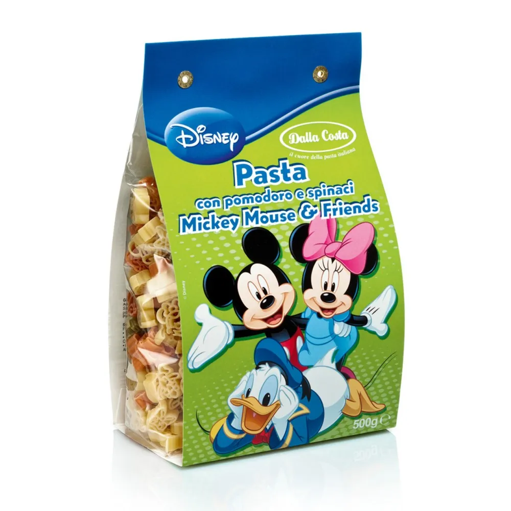 Dalla｜超萌 療癒系｜回憶之水 【寶寶香】淡香水 35ml｜台灣製 歷史價格詳細信息