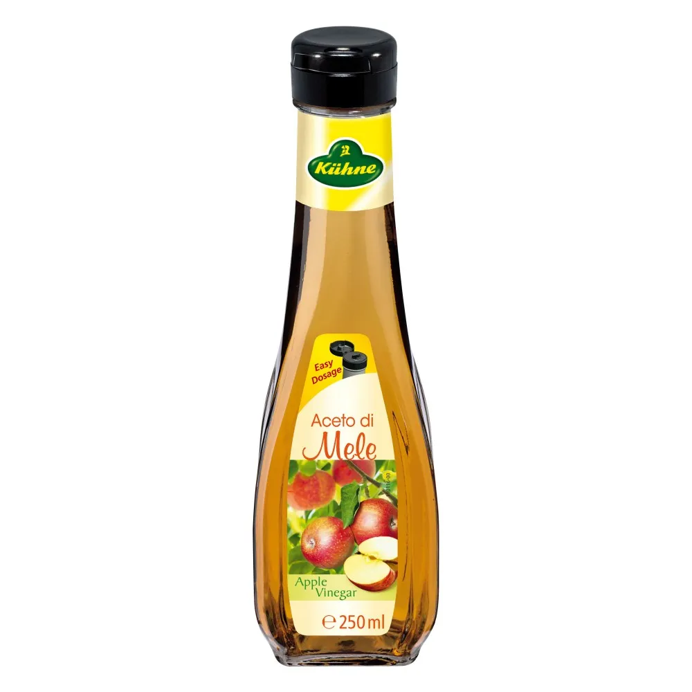 《Kuhne》精選紅葡萄酒醋250ml 歷史價格詳細信息