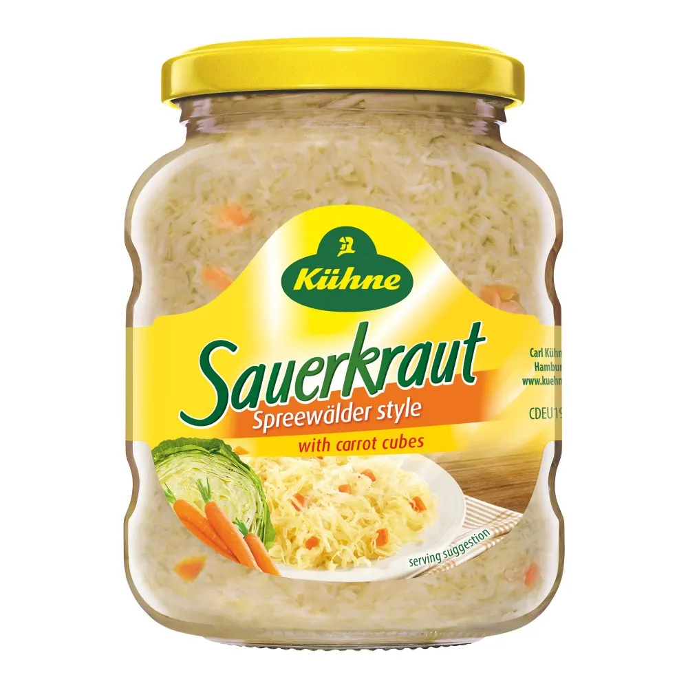 《Kuhne》精選紅葡萄酒醋250ml 歷史價格詳細信息