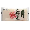 森根蒟蒻絲(黑)-200g*3入組 歷史價格詳細信息