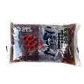 黑胡椒蒟蒻條  150克/包【台北譽展蜜餞行】 歷史價格詳細信息