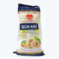 越南澱粉條/500g/一包 歷史價格詳細信息