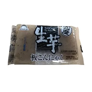 2入【G-PLUS 拓勤】GP好刷 ET-A002S 音波電動牙刷 歷史價格詳細信息