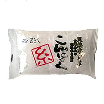 森根蒟蒻絲(黑)-200g*3入組 歷史價格詳細信息