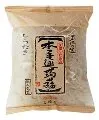 石橋屋三池山蒟蒻球(小丸)300g 歷史價格詳細信息